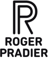 Светильники Roger Pradier