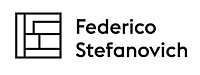 ����������� Federico Stefanovich