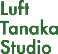 ����������� Luft Tanaka