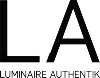 ����������� Luminaire Authentik