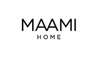 ����������� MAAMI HOME