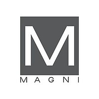 ����������� Magni Home Collection