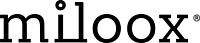 ����������� MILOOX
