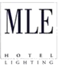  MLE