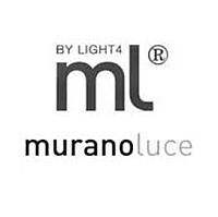 Светильники Murano Luce
