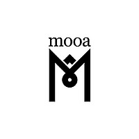 ����������� MOOA STUDIO