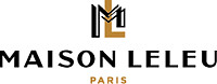 ����������� Maison Leleu