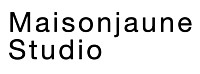 ����������� Maisonjaune Studio