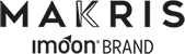 ����������� Makris