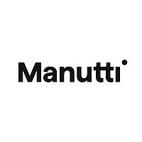 ����������� Manutti