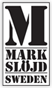  Mark Slojd