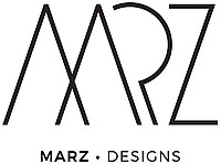 ����������� Marz Designs