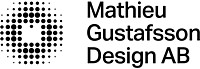 ����������� Mathieu Gustafsson