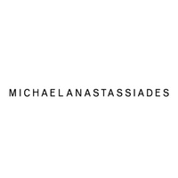  Michael Anastassiades