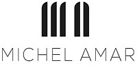����������� Michel Amar
