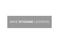 Светильники Mike Stone Lighting