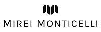 ����������� Mirei Monticelli