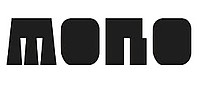 ����������� Monolith