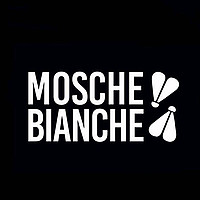 ����������� Mosche Bianche