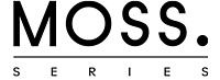 ����������� Moss Series