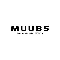 ����������� Muubs