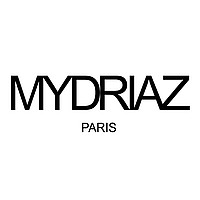  Mydriaz