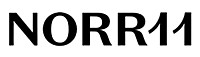 ����������� NORR11