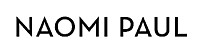 ����������� Naomi Paul