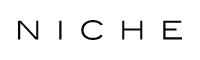 ����������� Niche