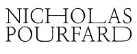 ����������� Nicholas Bijan Pourfard