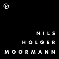 ����������� Nils Holger Moormann