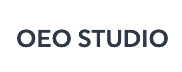 ����������� OEO Studio