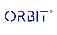  Orbit