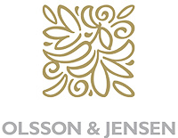 ����������� Olsson & Jensen