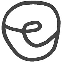 ����������� OnEntropy