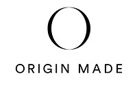 ����������� Origin Made