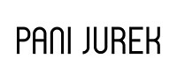����������� PANI JUREK