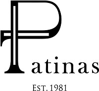 ����������� Patinas