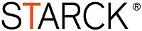 ����������� PHILIPPE STARCK