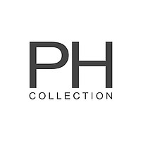 ����������� PH COLLECTION