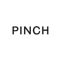 ����������� PINCH