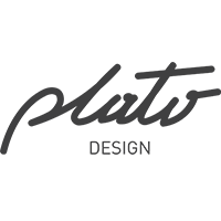 ����������� Plato Design