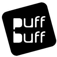 ����������� PUFF-BUFF