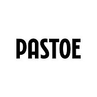 ����������� Pastoe