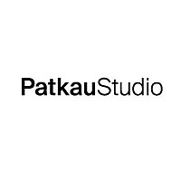 ����������� Patkau