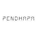 ����������� Pendhapa
