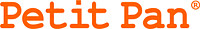  Petit Pan