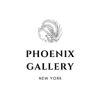����������� Phoenix Gallery