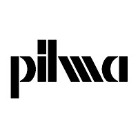 ����������� Pilma