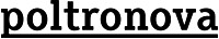 ����������� Poltronova